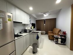 The Scala (D19), Apartment #563056181